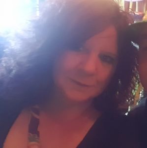 Meet your Posher, Marlene